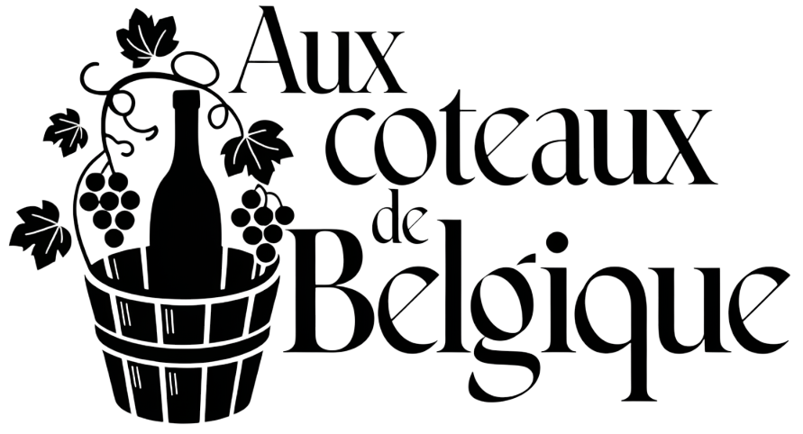 Aux Coteaux de Belgique